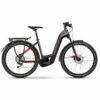 Haibike Trekking 9 Low 2022