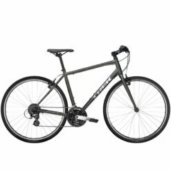 Trek FX1 2023