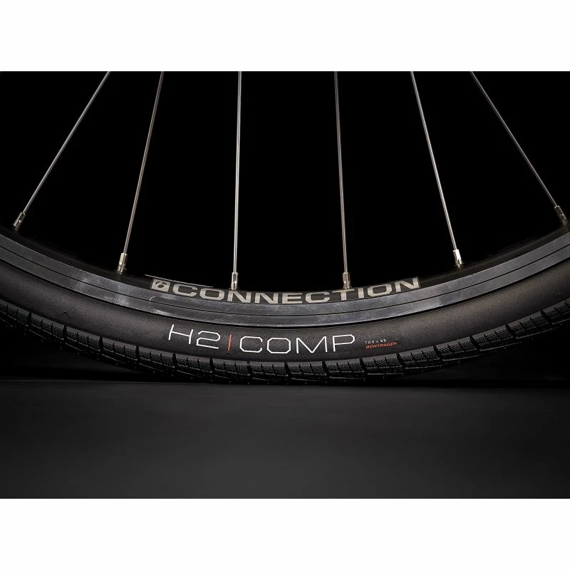 Trek FX1 2023 6 Trek FX1 2023 – Image 4