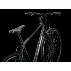 Trek FX1 2023 14 Trek FX1 2023 -Pas CherTous les Vélos & VTT Magasin vtc trek fx 1 4