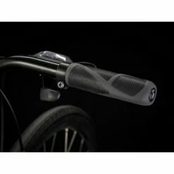 Trek FX1 2023 15 Trek FX1 2023 -Pas CherTous les Vélos & VTT Magasin vtc trek fx 1 5