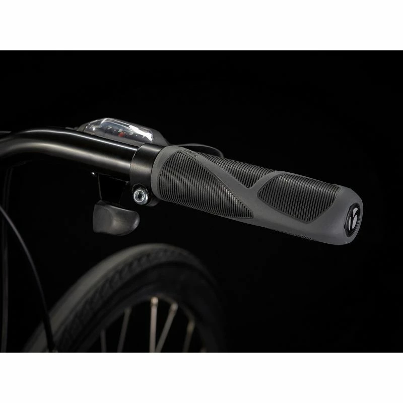 Trek FX1 2023 8 Trek FX1 2023 – Image 6