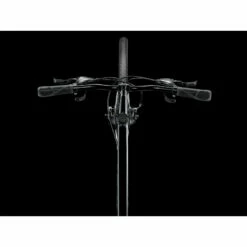 Trek FX1 2023 16 Trek FX1 2023 -Pas CherTous les Vélos & VTT Magasin vtc trek fx 1 6