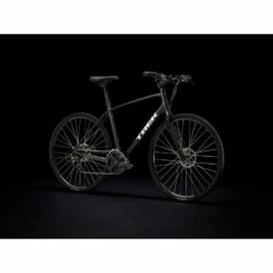 Trek FX1 Disque 2023 23 Trek FX1 Disque 2023 -Pas CherTous les Vélos & VTT Magasin vtc trek fx 1 disque 2022 10