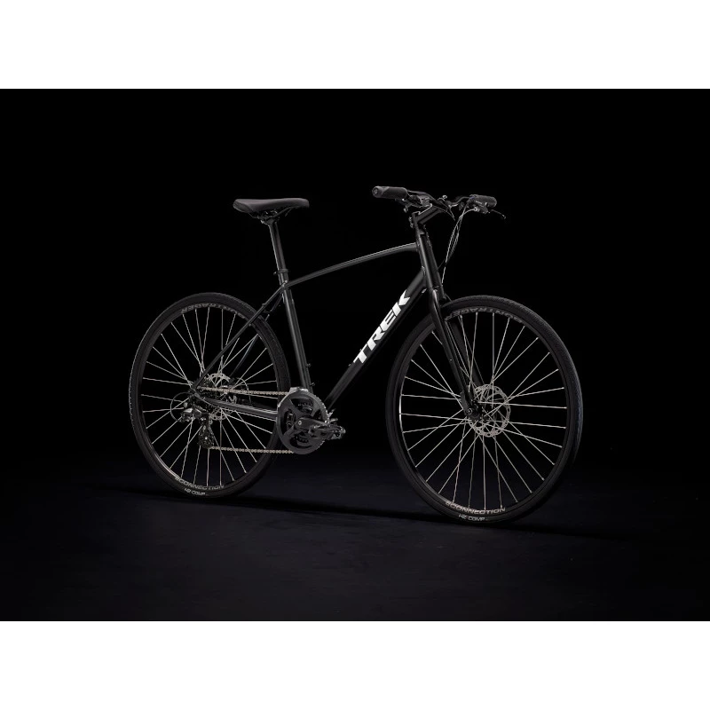 Trek FX1 Disque 2023 13 Trek FX1 Disque 2023 – Image 11