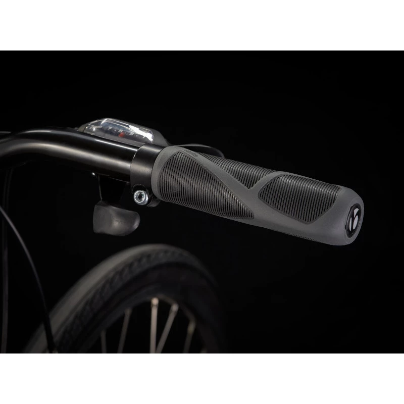 Trek FX1 Disque 2023 5 Trek FX1 Disque 2023 – Image 3