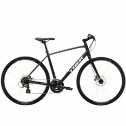 Trek FX1 Disque 2023
