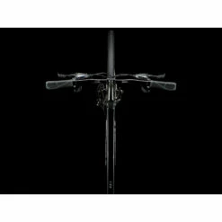 Trek FX1 Disque 2023 16 Trek FX1 Disque 2023 -Pas CherTous les Vélos & VTT Magasin vtc trek fx 1 disque 2022 3