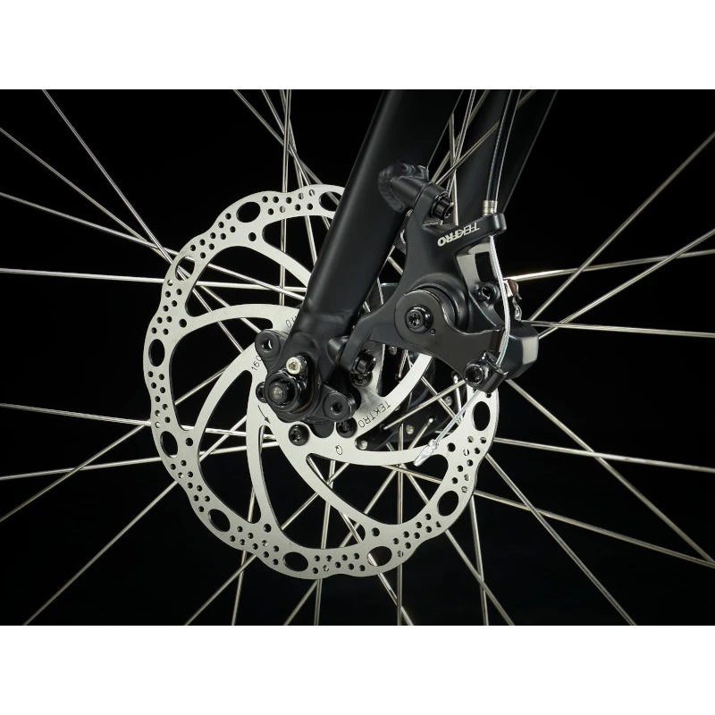 Trek FX1 Disque 2023 7 Trek FX1 Disque 2023 – Image 5