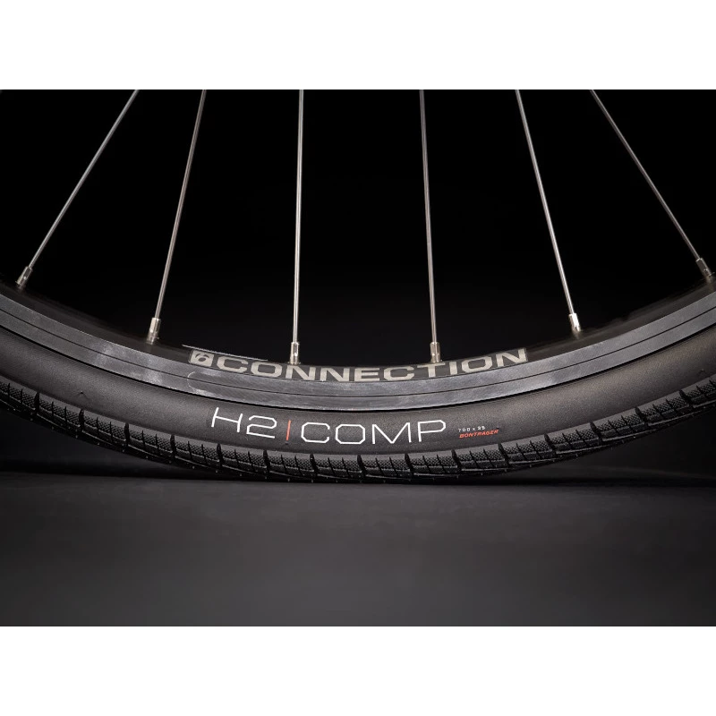 Trek FX1 Disque 2023 10 Trek FX1 Disque 2023 – Image 8