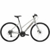 Trek FX1 Stagger Disque 2023 -Pas CherTous les Vélos & VTT Magasin vtc trek fx 1 stagger 2022 disque