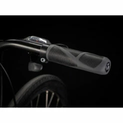 Trek FX1 Stagger Disque 2023 -Pas CherTous les Vélos & VTT Magasin vtc trek fx 1 stagger 2022 disque 2