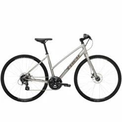 Trek FX1 Stagger Disque 2023