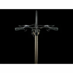 Trek FX1 Stagger Disque 2023 -Pas CherTous les Vélos & VTT Magasin vtc trek fx 1 stagger 2022 disque 3