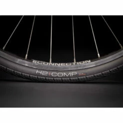 Trek FX1 Stagger Disque 2023 -Pas CherTous les Vélos & VTT Magasin vtc trek fx 1 stagger 2022 disque 7