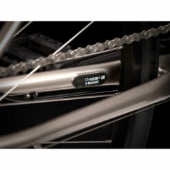 Trek FX1 Stagger Disque 2023 -Pas CherTous les Vélos & VTT Magasin vtc trek fx 1 stagger 2022 disque 8