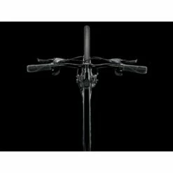 Trek FX1 Stagger 2023 -Pas CherTous les Vélos & VTT Magasin vtc trek fx 1 stagger femme 2