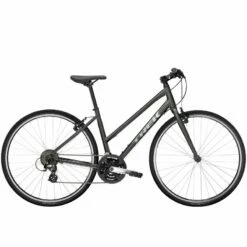 Trek FX1 Stagger 2023