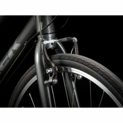 Trek FX1 Stagger 2023 -Pas CherTous les Vélos & VTT Magasin vtc trek fx 1 stagger femme 3