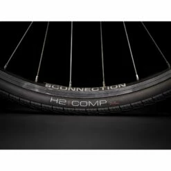 Trek FX1 Stagger 2023 -Pas CherTous les Vélos & VTT Magasin vtc trek fx 1 stagger femme 6