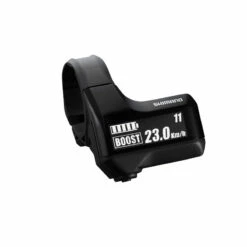 Bianchi T-Tronik Sport 9.2 2022 12 Bianchi T-Tronik Sport 9.2 2022 -Pas CherTous les Vélos & VTT Magasin vtt electrique bianchi t tronik sport 92 2