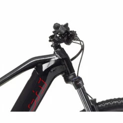 Bianchi T-Tronik Sport 9.2 2022 13 Bianchi T-Tronik Sport 9.2 2022 -Pas CherTous les Vélos & VTT Magasin vtt electrique bianchi t tronik sport 92 3