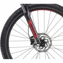 Bianchi T-Tronik Sport 9.2 2022 14 Bianchi T-Tronik Sport 9.2 2022 -Pas CherTous les Vélos & VTT Magasin vtt electrique bianchi t tronik sport 92 4