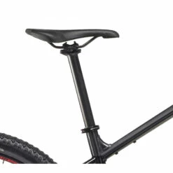 Bianchi T-Tronik Sport 9.2 2022 17 Bianchi T-Tronik Sport 9.2 2022 -Pas CherTous les Vélos & VTT Magasin vtt electrique bianchi t tronik sport 92 7