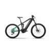Haibike ALLMTN 1 630Wh 2022 1 Haibike ALLMTN 1 630Wh 2022 -Pas CherTous les Vélos & VTT Magasin vtt electrique haibike allmtn 1 2022