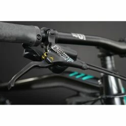 Haibike ALLMTN 1 630Wh 2022 -Pas CherTous les Vélos & VTT Magasin vtt electrique haibike allmtn 1 2022 2