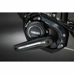 Haibike ALLMTN 1 630Wh 2022 -Pas CherTous les Vélos & VTT Magasin vtt electrique haibike allmtn 1 2022 3