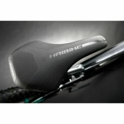 Haibike ALLMTN 1 630Wh 2022 -Pas CherTous les Vélos & VTT Magasin vtt electrique haibike allmtn 1 2022 4