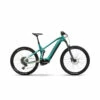 Haibike ALLMTN 2 630WH 2022 2 Haibike ALLMTN 2 630WH 2022 -Pas CherTous les Vélos & VTT Magasin vtt electrique haibike allmtn 2 630wh