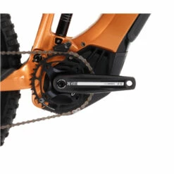 Haibike ALLMTN CF6 2022 -Pas CherTous les Vélos & VTT Magasin vtt electrique haibike allmtn cf 6 2