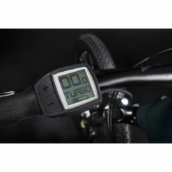 Haibike HARDNINE 5 2022 -Pas CherTous les Vélos & VTT Magasin vtt electrique haibike hardnine 5 500wh 10