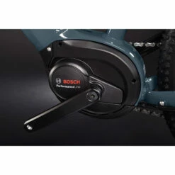 Haibike HARDNINE 5 2022 -Pas CherTous les Vélos & VTT Magasin vtt electrique haibike hardnine 5 500wh 11