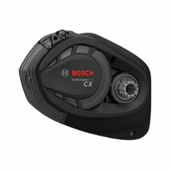 Haibike HARDNINE 5 2022 -Pas CherTous les Vélos & VTT Magasin vtt electrique haibike hardnine 5 500wh 14