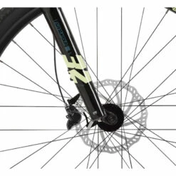 Haibike HARDNINE 5 2022 -Pas CherTous les Vélos & VTT Magasin vtt electrique haibike hardnine 5 500wh 2