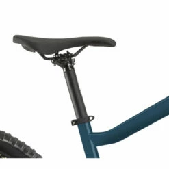 Haibike HARDNINE 5 2022 -Pas CherTous les Vélos & VTT Magasin vtt electrique haibike hardnine 5 500wh 4