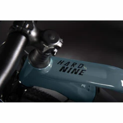 Haibike HARDNINE 5 2022 -Pas CherTous les Vélos & VTT Magasin vtt electrique haibike hardnine 5 500wh 6