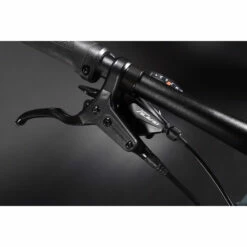 Haibike HARDNINE 5 2022 -Pas CherTous les Vélos & VTT Magasin vtt electrique haibike hardnine 5 500wh 7