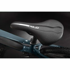 Haibike HARDNINE 5 2022 -Pas CherTous les Vélos & VTT Magasin vtt electrique haibike hardnine 5 500wh 9