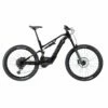 Lapierre Overvolt AM 7.6 -Pas CherTous les Vélos & VTT Magasin vtt electrique lapierre overvolt am 76 2021