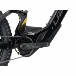 Lapierre Overvolt AM 7.6 20 Lapierre Overvolt AM 7.6 -Pas CherTous les Vélos & VTT Magasin vtt electrique lapierre overvolt am 76 2021 5