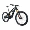 Lapierre Overvolt AM 8.6 2021 2 Lapierre Overvolt AM 8.6 2021 -Pas CherTous les Vélos & VTT Magasin vtt electrique lapierre overvolt am 8 6 2021