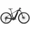 Orbea Keram 30 2022 2 Orbea Keram 30 2022 -Pas CherTous les Vélos & VTT Magasin vtt electrique orbea keram 30 2022