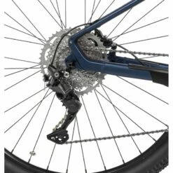 Orbea Keram 30 2022 -Pas CherTous les Vélos & VTT Magasin vtt electrique orbea keram 30 2022 3