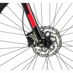 Orbea Keram 30 2022 -Pas CherTous les Vélos & VTT Magasin vtt electrique orbea keram 30 2022 4