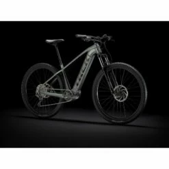 Pas CherTous les Vélos & VTT Magasin -Pas CherTous les Vélos & VTT Magasin vtt electrique trek powerfly 4 2022 1