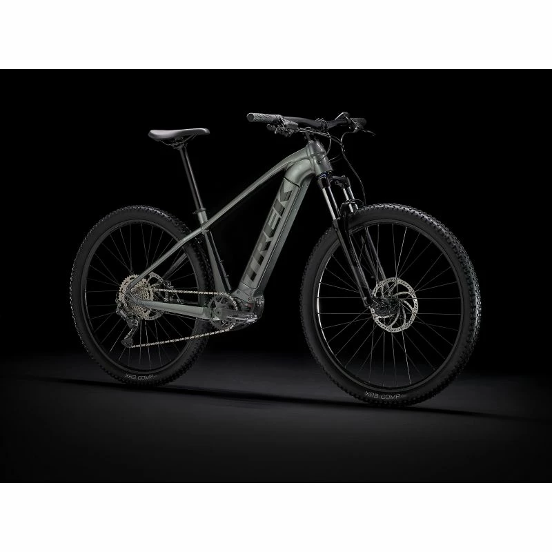 Trek Powerfly 4 500WH 2022 4 Trek Powerfly 4 500WH 2022 – Image 2